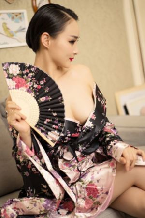 爱爱视频网址_欧美成人在线