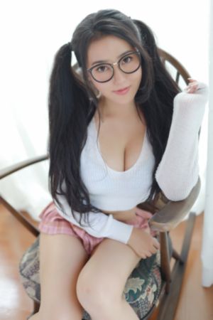 一起来吧动漫在线观看第二季_DVD高清视频播放