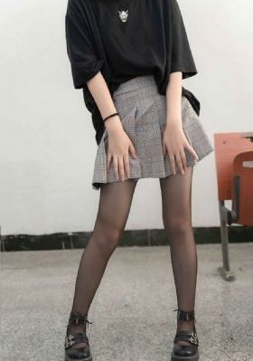 1984美国忌讳第一集_HD完整视频观看
