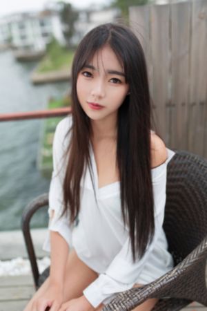 凶猛的办公室_完整视频大全