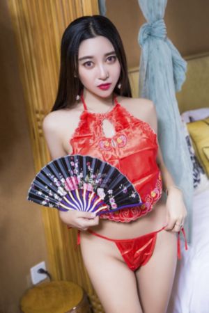 僵尸100免费观看_BD韩语超清在线观看