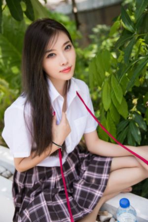 韩剧恋人在线看全集免费_DVD最新电影在线观看