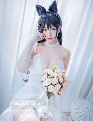 日韩视频不卡_成人在线观看免费