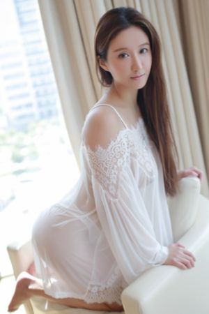 树先生电影完整版免费观看_高清在线播放观看
