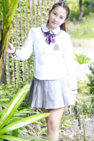数学荒岛历险记全集免费播放_高清超清在线观看