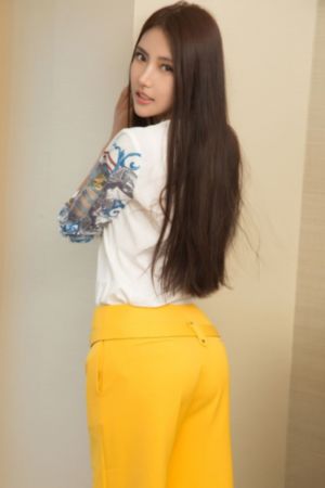 八戒影视电视剧大全在线观看高清_超清BD在线观看