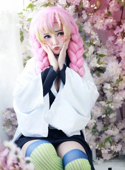 你比星光美丽电视剧免费观看_BD免费播放