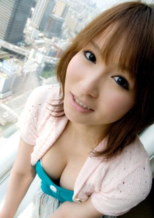 日本少妇色视频_BD动漫在线观看