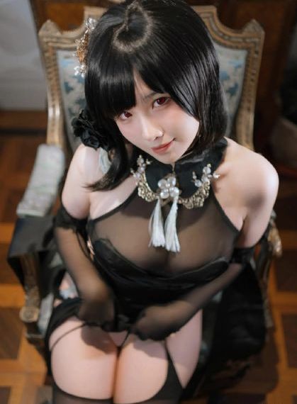 美富子之足_720迅雷电影在线