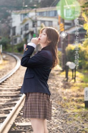 隔壁女孩2在线观看_BD国语高清在线