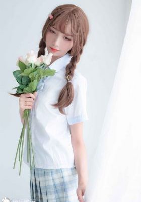 桃花坞第三季_高清影视在线观看