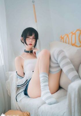 热带雨在线观看完整版免费高清_DVD动漫免费观看