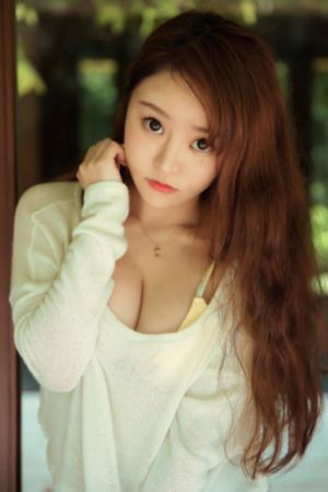 公司新来的女员工_最近手机在线观看