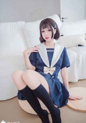 一级性生活片_高清影视在线观看
