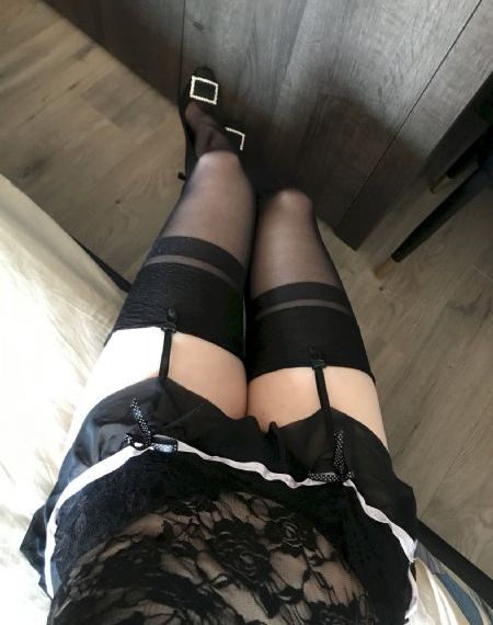 再见爱人在线观看免费完整版_1080P高清免费观看