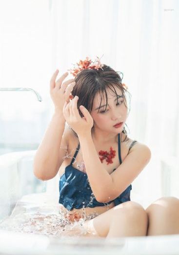 杨光的快乐生活5电视剧免费观看_BDHD在线观看