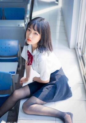 娃娃脸3电影_超清电影完整版