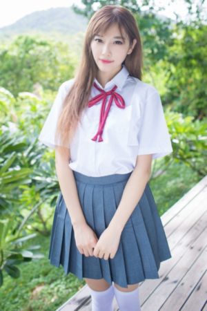 韩剧年轻漂亮的女人_BD英语日韩免费观看