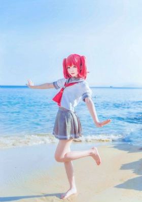 白蛇浮生免费看_蓝光在线观看高清
