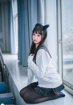 生死之间_电影未删减版