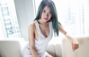 免费高清电影_BD国语免费电视剧