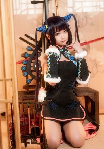 授他以柄电视剧_剧情片免费观看