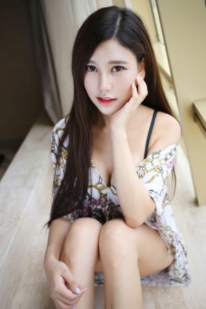 《尚食》在线观看免费观看_1080在线播放观看