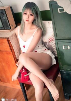 电影长安三万里完整版免费看_DVD超清免费观看