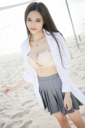 四虎地址8848jia_未删减完整版