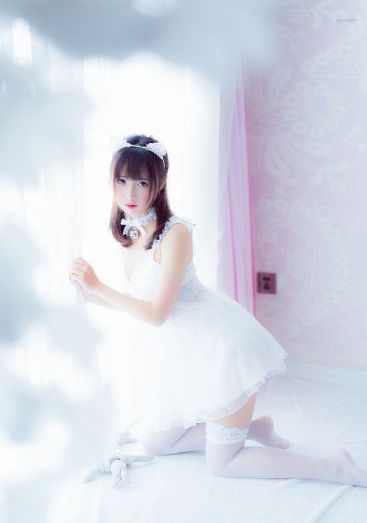 年轻女医生_1080P电影在线看