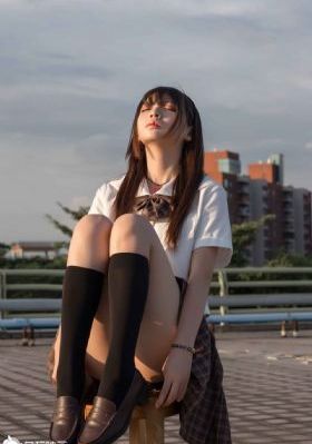怪诞小镇第一季_BD国语BD在线观看