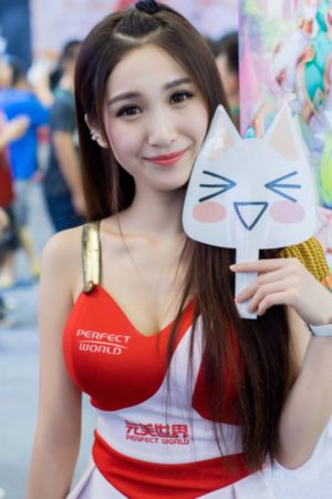 新妈妈的朋友免费观看_剧情片日韩免费观看