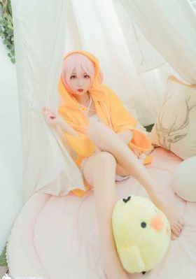 游戏三人娘_BD完整版观看
