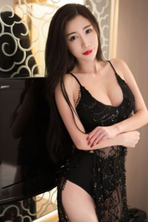 我的错误2免费观看完整版第二季_BD英语高清在线