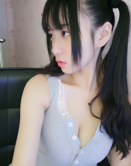 七仙女思春在线观看_蓝光神马影院手机在线