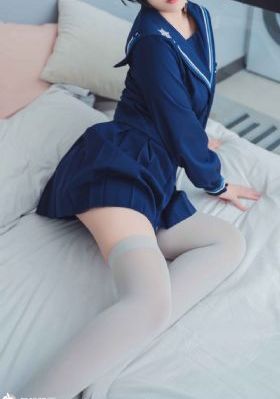 《偷窥无罪》_超清电影在线观看
