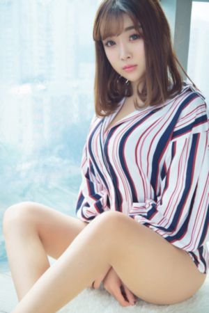 翁虹三级大全未删减版_1080完整视频观看