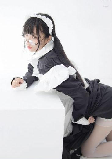 女教师1_BD国语BD在线观看