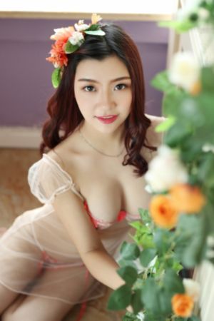 美式忌讳2_1080P免费观看超清