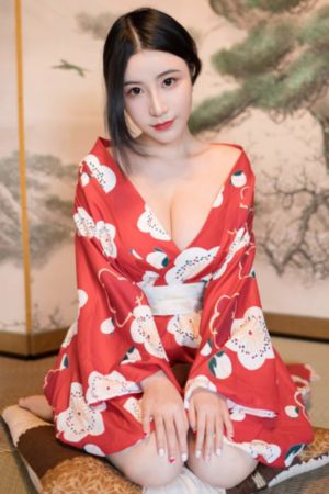 孙倩大团结_1080在线手机播放