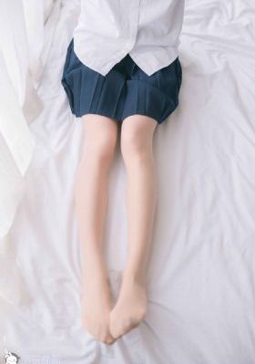 宫锁连城预_BD韩语免费观看电视剧