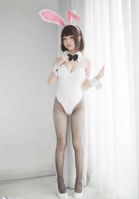 奔跑吧兄弟第一期_720在线观看