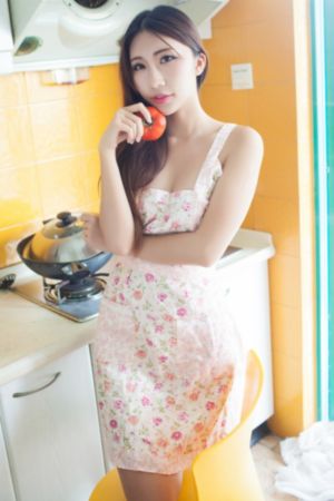 沦为玩具的女教师静怡_BD英语完整视频观看