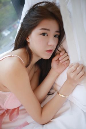棍之勇者成名录_720HD高清在线观看