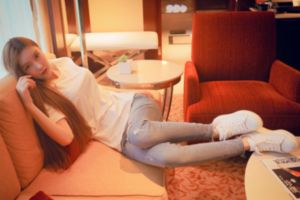 风吹半夏全36集免费大地影视_迅雷1080