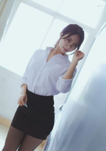 喜爱夜蒲3_BD在线观看