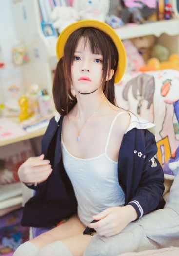 超级教师第三集免费观看_BD动漫在线观看