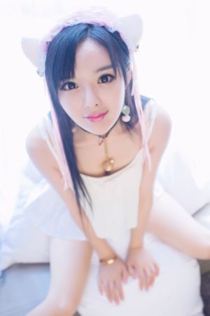 白白色在线观看_DVD电影完整版在线观看