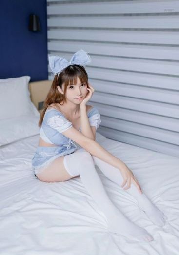 《七仙女思春》在线播放_1080免费在线观看