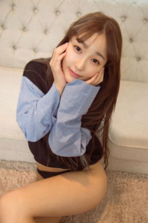 最好免费观看高清视频免费_高清在线观看完整版